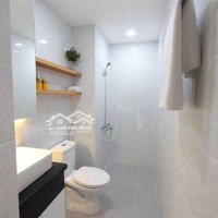 Bán Căn Hộ 1 Phòng Ngủ 1 Vệ Sinh Loai 39M2 Samsora Riverside, Nhà Có Sổ Hồng, Vay Được 500 - 600 Triệu