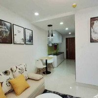 Bán Căn Hộ 1 Phòng Ngủ 1 Vệ Sinh Loai 39M2 Samsora Riverside, Nhà Có Sổ Hồng, Vay Được 500 - 600 Triệu