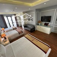 Bán Nhà Hoàn Kiếm Mặt Phố Hàng Bông 200M2Mặt Tiền20, Cơ Hội Sở Hữu 400M2 Giá Hời Hs 80 Triệu, Nhỉnh 35 Tỷ