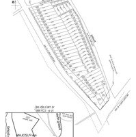 Bán Sỉ 57 Nền Đất Mặt Tiền Đường Nhựa Tại Long Tân Đất Đỏ