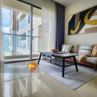 Gỏ Hàng Oriental Plaza, Top Market, Tân Phú.diện Tích78M2, 2 Phòng Ngủ 2 Vệ Sinh Giá 10 Triệu/Th.lh Xem 0937670640