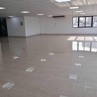 Cho Thuê Nguyên Tòa Nhà Văn Phòng Góc 2 Mặt Tiền Khu Đô Thị An Phú An Khánh, Dtsd 1.350M2