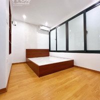 Bán Nhà Phố Cửa Bắc 95 M2 3 Phòng Ngủ