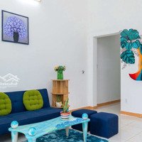 Sang Homestay Đang Kinh Doanh Ổn Định