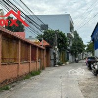 Bán Lô Biệt Thự 375M2 Ngay Nhà Thờ Thái An Chợ Trảng Dài Chỉ 8,2 Tỷ