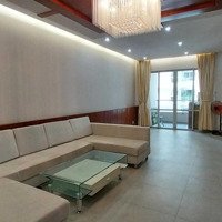 Cho Thuê Gấp Căn Hộ Everrich, Quận 11, 2 Pn, Giá Bán 16 Triệu, Liên Hệ: 0933330029