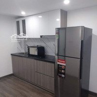 Bán Nhà Chùa Bộc, 106M2, 6 Tầng, Thang Máy, Ccmn Cho Thuê, Gần Phố