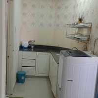 Bán Căn Hộ Chung Cư Osc Land Vũng Tàu Giá Rẻ, 1 Phòng Ngủgiá Bán 1.420Tỷ. Alo 0902674254 Ms. Thảo