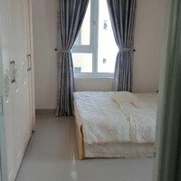 Bán Căn Hộ Chung Cư Osc Land Vũng Tàu Giá Rẻ, 1 Phòng Ngủgiá Bán 1.420Tỷ. Alo 0902674254 Ms. Thảo