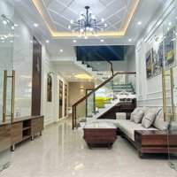 Cần Bán Nhà 4 Tầng 50M2 Vị Trí Đẹp Tại Tái Định Cư Vinhomes Chợ Hoa Quả Sở Dầu, Hồng Bàng