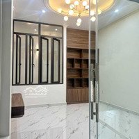 Cần Bán Nhà 4 Tầng 50M2 Vị Trí Đẹp Tại Tái Định Cư Vinhomes Chợ Hoa Quả Sở Dầu, Hồng Bàng