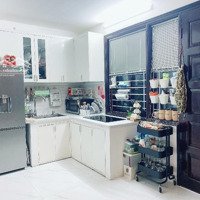 Nhà Ngọc Thuỵ Ô Tô Tránh - 110M2 - Biệt Thự Nhỏ Sân Vườn - Tiện Ích Đầy Đủ Xung Quanh - Giá Bán 7.15 Tỷ