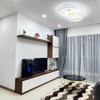 TRẢI NGHIỆM ĐẶC QUYỀN GIỮA TẦNG KHÔNG TẠI PHU TAI CENTRAL LIFE