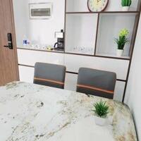 TRẢI NGHIỆM ĐẶC QUYỀN GIỮA TẦNG KHÔNG TẠI PHU TAI CENTRAL LIFE