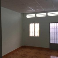 Nhà Cho Thuê Nguyên Căn,Hẽm Xe Hơivào Tận Nhà Bạch Đằng, P2, Tân Bình, Dt: 3.5X21M, Giá: 12 Triệu/Th