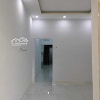 Nhà Cho Thuê Nguyên Căn,Hẽm Xe Hơivào Tận Nhà Bạch Đằng, P2, Tân Bình, Dt: 3.5X21M, Giá: 12 Triệu/Th