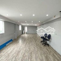 Cho Thuê Văn Phòng Nguyễn Tri Phương Gần Sân Bay 40M2-60M2 Giá Rẻ 5-6 Triệu