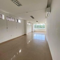 Cho Thuê Văn Phòng Nguyễn Tri Phương Gần Sân Bay 40M2-60M2 Giá Rẻ 5-6 Triệu