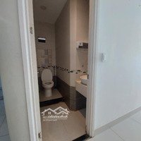 Hoàng Anh Thanh Bình ~ 73M2 ~ 2 Phòng Ngủ~ 2Wc~ Full Nt ~ 11 Triệu/Thang Y Như Hình