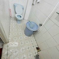 Nhà Nguyên Căn Đường Âu Dương Lân,P3Q8Diện Tích4,5Mx8M, 1 Lầu,2 Pn,2 Wc