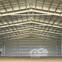 Kho Xưởng Kcn Bắc Thăng Long, Kho 2 Tầng, 3000-10.000M2, Khuôn Viên Riêng, Pccc Tự Động, 80Nghìn/M2