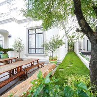 Chính Chủ Cần Tiền Bán Gấp Căn Biệt Thự 300M2 Beverly Hills Hạ Long Giá Bán 26 Tỷ. 0568606777