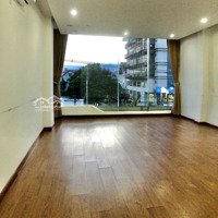 Cho Thuê Văn Phòng Tòa Nguyễn Hữu Thọ Mặt Tiền 40M2