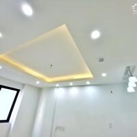 Chung cư Bảo Sơn, mua ngay chỉ 300 Triệu! LH: 0911.166.356