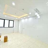 Chung cư Bảo Sơn, mua ngay chỉ 300 Triệu! LH: 0911.166.356