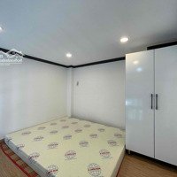 Minihouse Đầy Đủ Tiện Nghi Gần Dh Y Dược