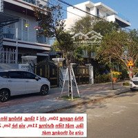 Phòng Trọ 20M2, Dân Trí Cao, Yên Tĩnh, Đường 11M Phan Bá Vành,Sơn Trà.