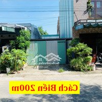 Đất Mặt Tiền Lê Thiệt, Hòa Minh, Liên Chiểu. Cách Biển Nguyễn Tất Thành 200M, Sạch Đẹp