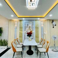 Bán Gấp Nhà 1T 1 Lầutrần Não, Q2 4Ty5/55M2 Gần Công Viên, Trường Học