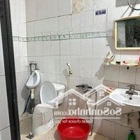 Bán Nhà 51.05M2 Hùng Duệ Vương 3.2 Tỷ Giá Siêu Phẩm