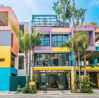 Tôi Cần Bán Shophouse Flamingo Hải Tiến,Diện Tích96M2 Thiết Kế 4 Phòng Ngủfull Nội Thất Giá Bán 7,2Tỷ. Liên Hệ: 0915837979