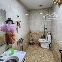 (Đẹp) Bán Nhà Đẹp Trường Chinh-Thanh Xuân,Diện Tích71.3M2, Giá Bán 13.4 Tỷ, Gần Nhà Hát Múa Rối Việt Nam