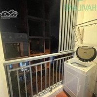 Căn Hộ 1 Phòng Ngủ Full Nội Thất - An Thượng