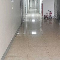 Chính Chủ Em Cho Thuê Căn Hộ 2 Phòng Ngủban Công Đông Nam Full Đồ Giá 7 Triệu/Tháng Toà 18T2 Golden An Khánh