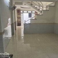 Cho Thuê Nhà 4X18M 1 Lầu 3 Phòng Ngủhẻm 38 Chế Lan Viên