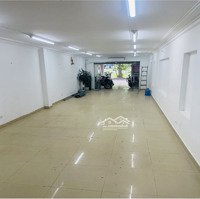 Cho Thuê Cửa Hàng, Mbkd Tầng 1,Diện Tích90M2 Tại Mặt Phố Nguyễn Khang