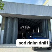 ⭐️Cho Thuêmặt Tiềnhoàng Thị Loan-350M2 Ngang 14M