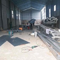 Kho 400M2 Mới 100% Nguyễn Chánh- Hoà Khánh