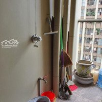 Chính Chủ Cho Thuê Chcc Tầng Trung Home City - Trung Kính, 2 Phòng Ngủ Full Đồ, Giá Ưu Đãi