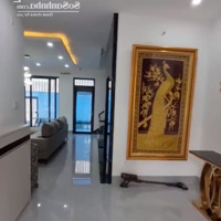 Chính Chủ Cần Cho Thuê Biệt Thự Mystery Sài Gòn Hưng Thịnh, Quận 2, Ngang 7M X 15,5M