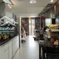 Cho Thuê Nhà Mặt Đường Số 435 Đường Thụy Phương, Bắc Từ Liêm, Hà Nội