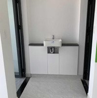 Bán Nhanh Ot Central Premium 32M2 Giá Bán 1,6 Tỷ - 48M2 Giá Bán 2,2 Tỷ - Chuẩn Bị Khai Trươngtrung Tâm Thương Mạilớn