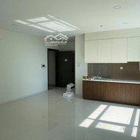 Bán Nhanh Ot Central Premium 32M2 Giá Bán 1,6 Tỷ - 48M2 Giá Bán 2,2 Tỷ - Chuẩn Bị Khai Trươngtrung Tâm Thương Mạilớn