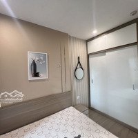 Rẻ Nhất Thị Trường Căn 1N + 1 Giá Bán 1.7 Tỷ 47M2 View Thoáng Tại Vhop