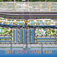 Căn Hộ Siêu Sân Bay - Giá Trong Tầm Tay Chỉ 180 Triệu Có Ngay Cơ Hội Cất Cánh Cùng Sân Bay Long Thành