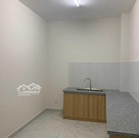 Bán Gấp Căn Hộ Fresca 70M2 Giá Tốt Chỉ 2, 050 Triệu /70M2 Sổ Hồng Công Chứng Vay Bank Lx 6,8%